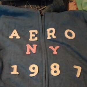 Aeropostale Sweatoutfit